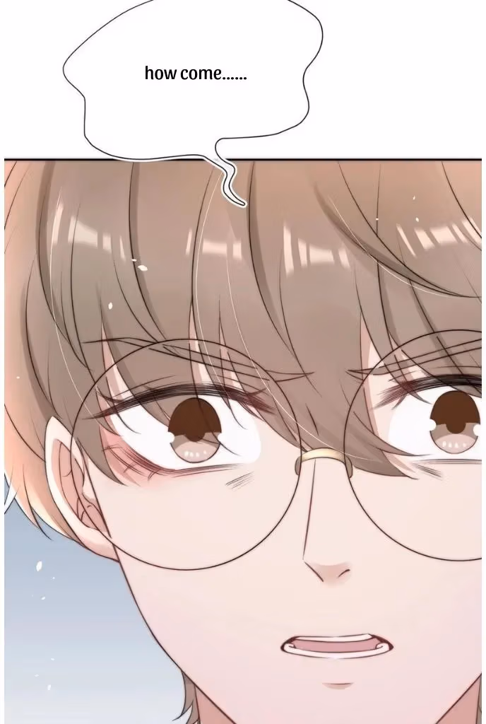 Read Facing Off Against the Scumbag Top chapter 55 image 16 on Lezhin