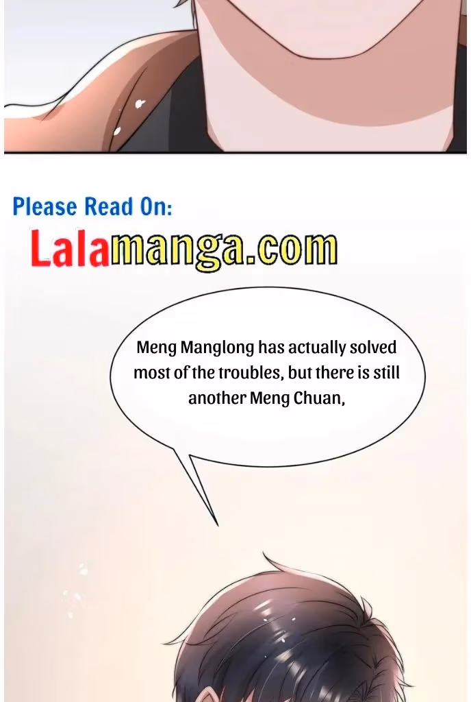 Read Facing Off Against the Scumbag Top chapter 55 image 17 on Lezhin