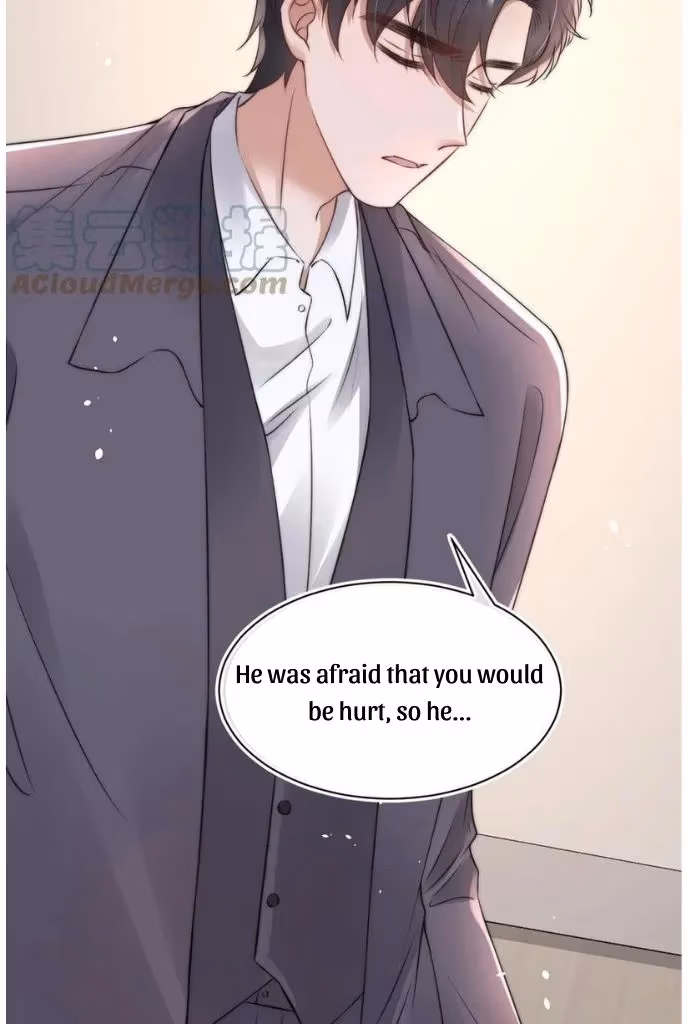 Read Facing Off Against the Scumbag Top chapter 55 image 18 on Lezhin