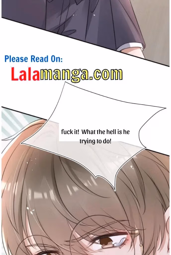 Read Facing Off Against the Scumbag Top chapter 55 image 19 on Lezhin