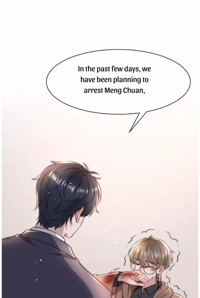 Read Facing Off Against the Scumbag Top chapter 55 image 22 on Lezhin