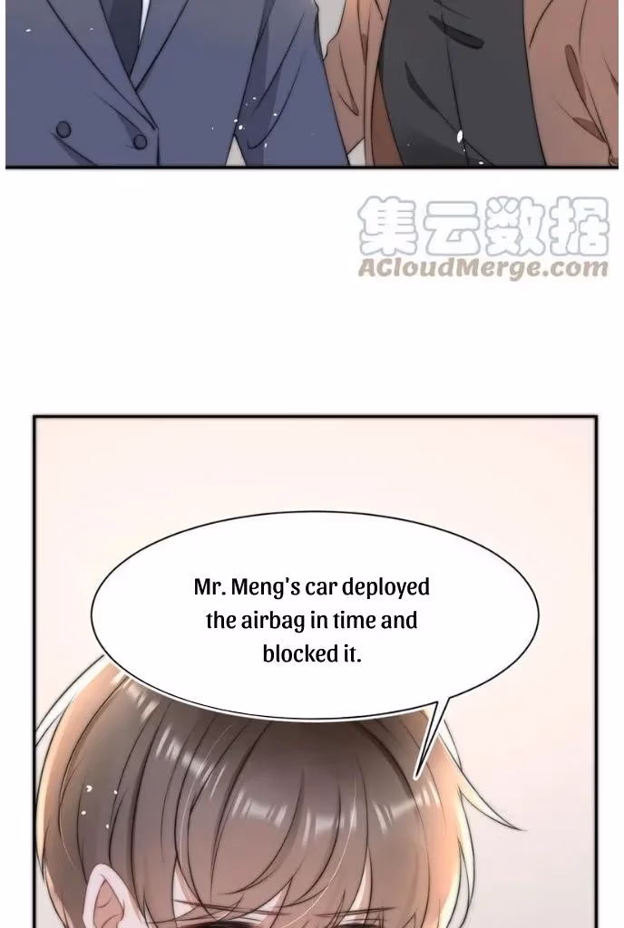 Read Facing Off Against the Scumbag Top chapter 55 image 26 on Lezhin