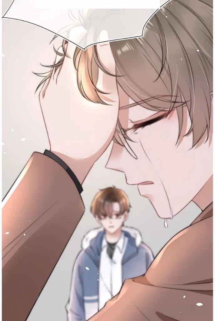 Read Facing Off Against the Scumbag Top chapter 55 image 28 on Lezhin