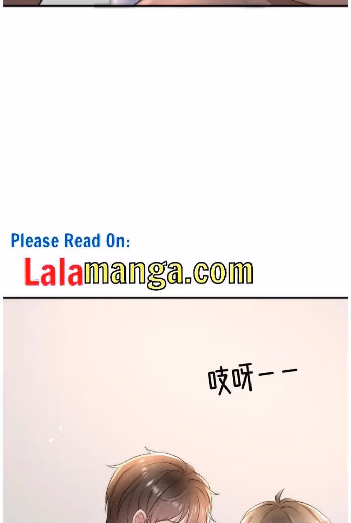 Read Facing Off Against the Scumbag Top chapter 55 image 29 on Lezhin