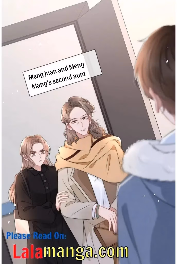 Read Facing Off Against the Scumbag Top chapter 55 image 31 on Lezhin