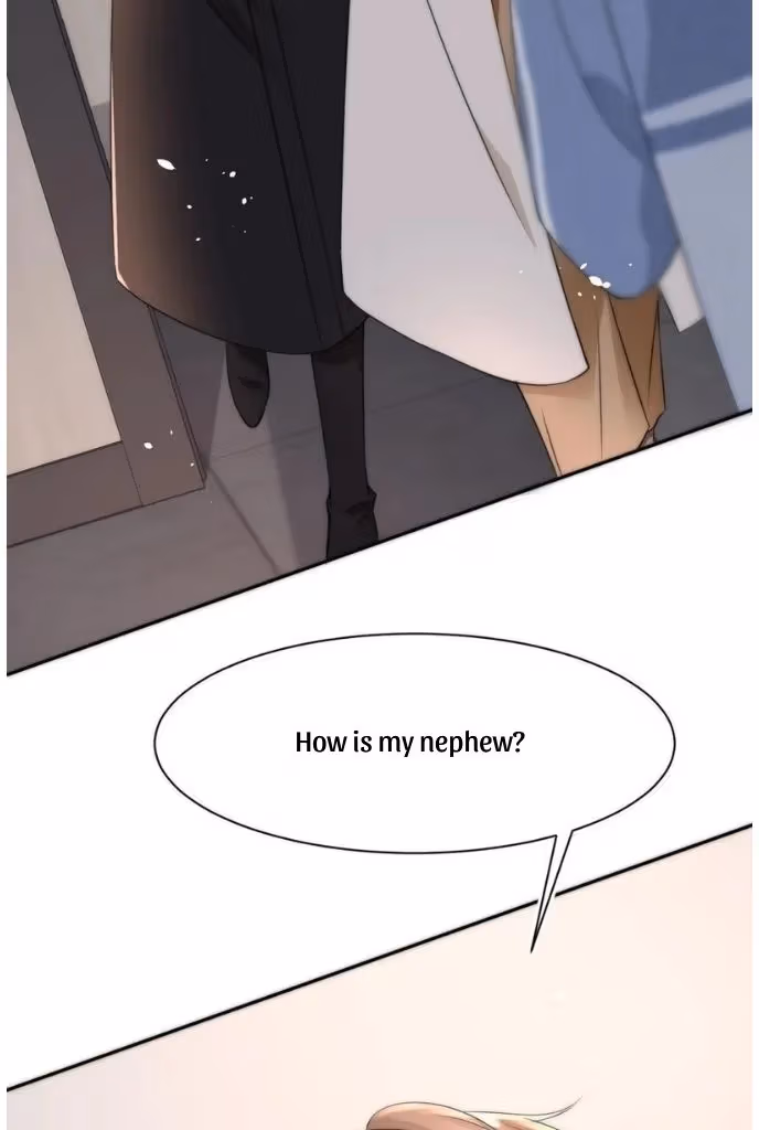 Read Facing Off Against the Scumbag Top chapter 55 image 32 on Lezhin