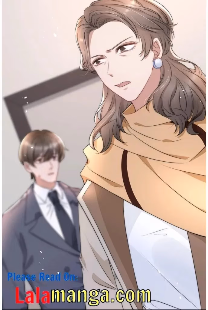 Read Facing Off Against the Scumbag Top chapter 55 image 33 on Lezhin