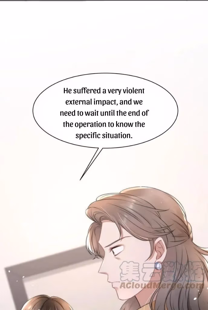 Read Facing Off Against the Scumbag Top chapter 55 image 34 on Lezhin