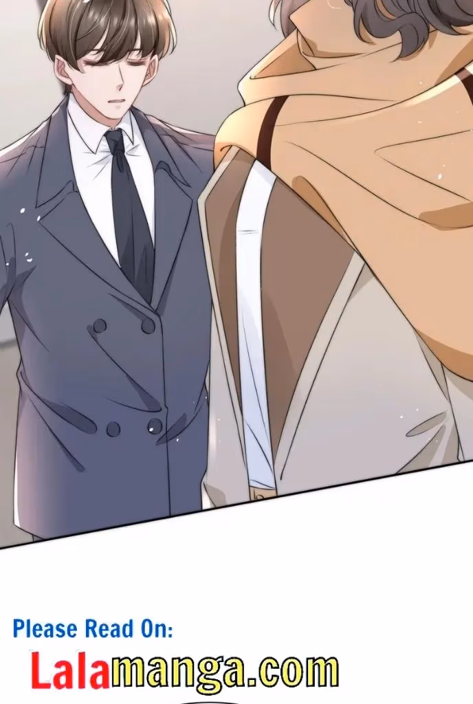 Read Facing Off Against the Scumbag Top chapter 55 image 35 on Lezhin