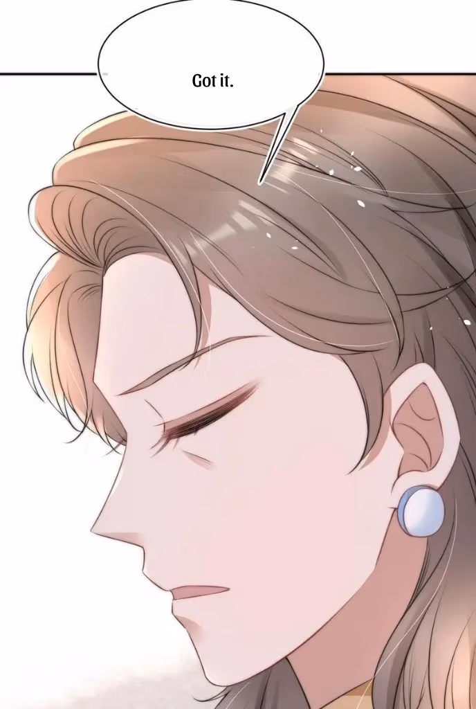 Read Facing Off Against the Scumbag Top chapter 55 image 36 on Lezhin