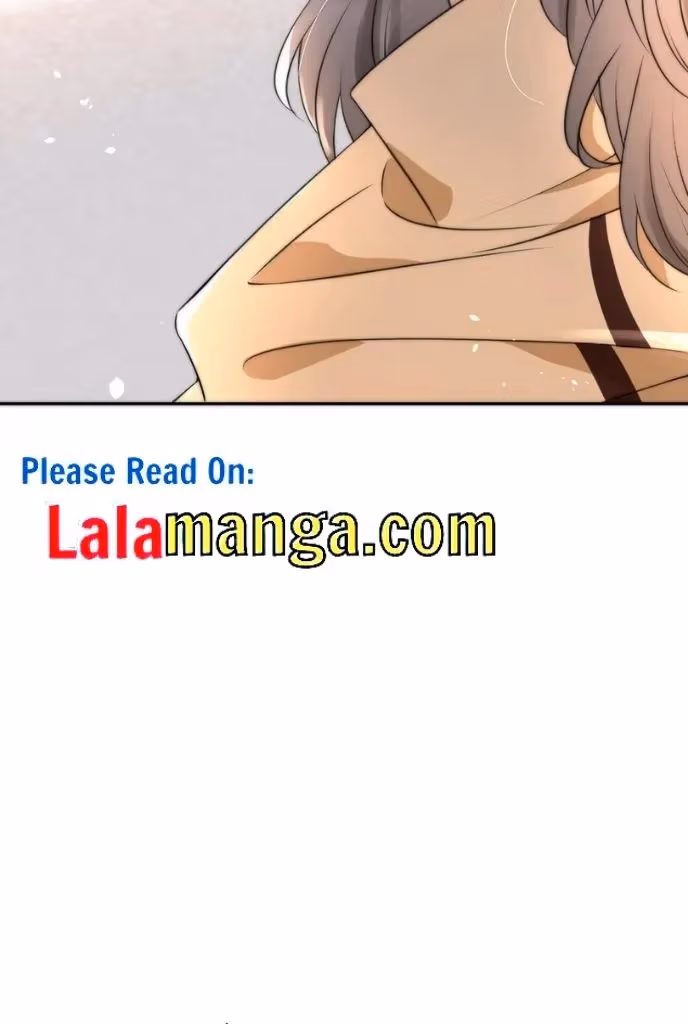Read Facing Off Against the Scumbag Top chapter 55 image 37 on Lezhin