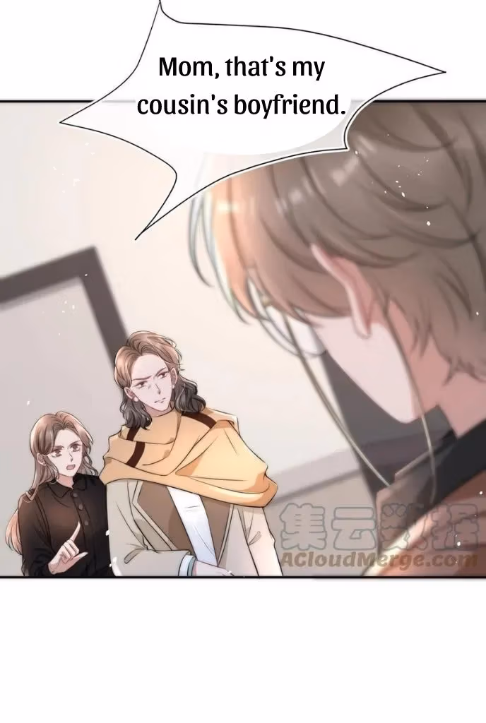 Read Facing Off Against the Scumbag Top chapter 55 image 38 on Lezhin
