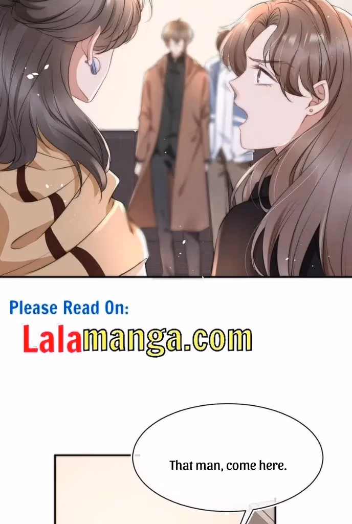 Read Facing Off Against the Scumbag Top chapter 55 image 41 on Lezhin