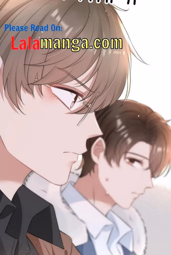 Read Facing Off Against the Scumbag Top chapter 55 image 43 on Lezhin