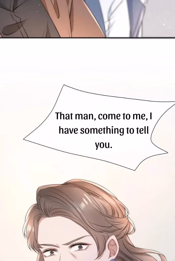 Read Facing Off Against the Scumbag Top chapter 55 image 44 on Lezhin