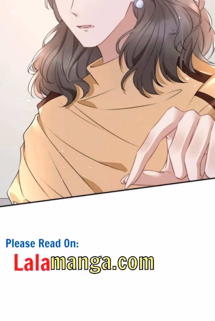 Read Facing Off Against the Scumbag Top chapter 55 image 45 on Lezhin