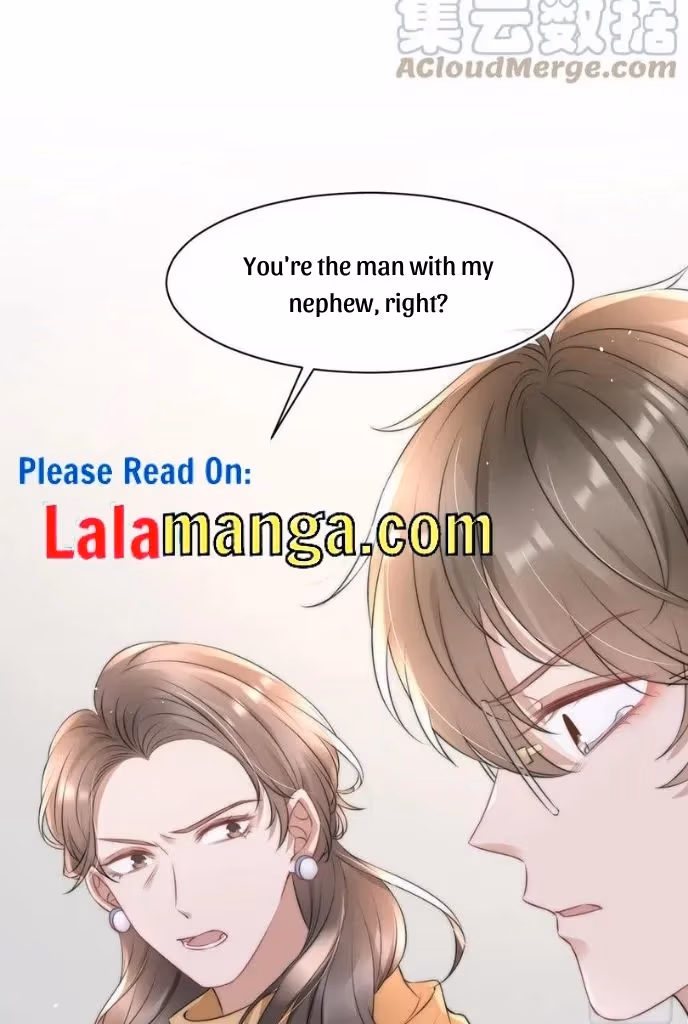 Read Facing Off Against the Scumbag Top chapter 55 image 47 on Lezhin