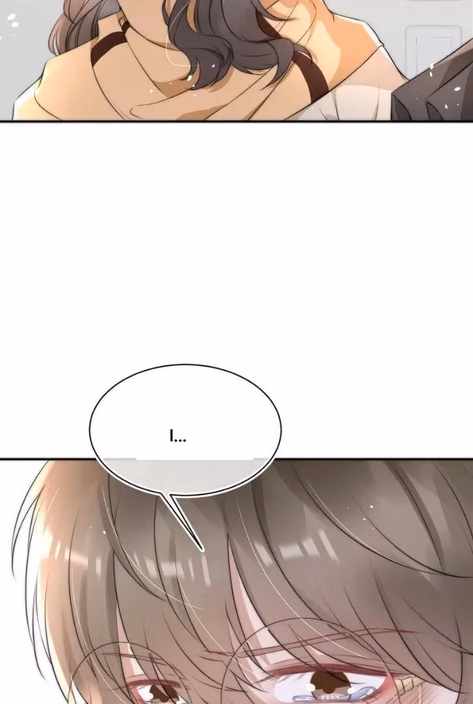 Read Facing Off Against the Scumbag Top chapter 55 image 48 on Lezhin