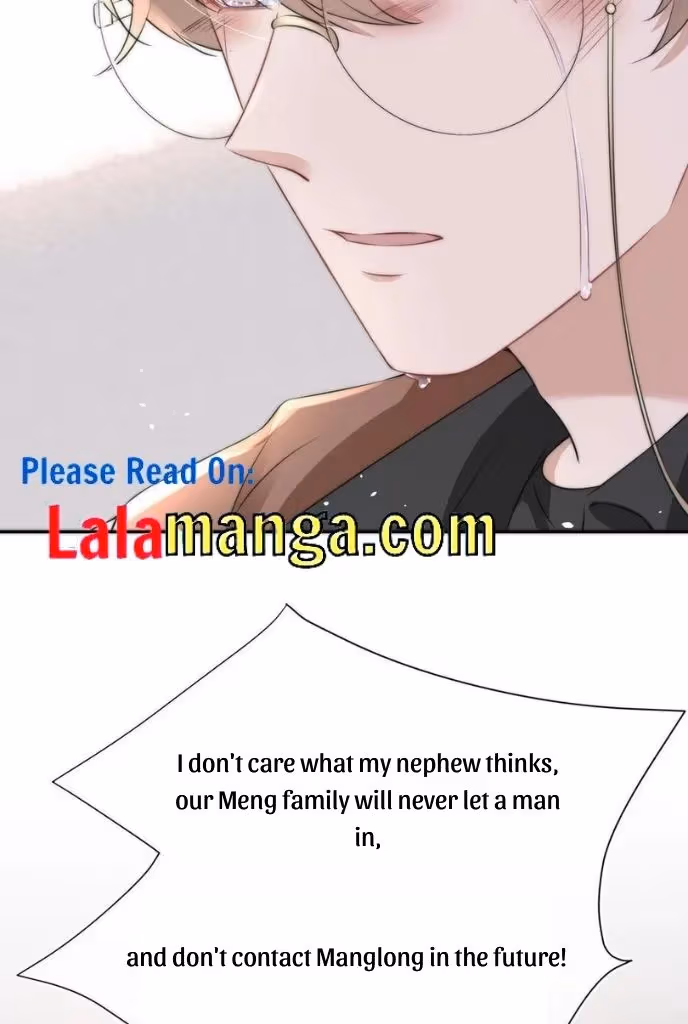 Read Facing Off Against the Scumbag Top chapter 55 image 49 on Lezhin