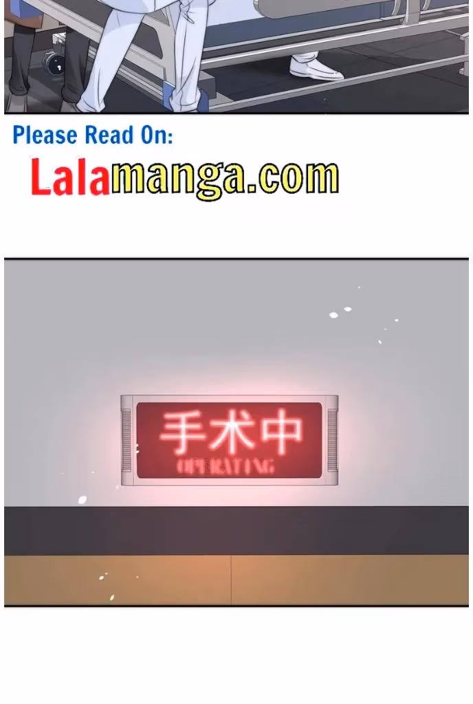 Read Facing Off Against the Scumbag Top chapter 55 image 5 on Lezhin