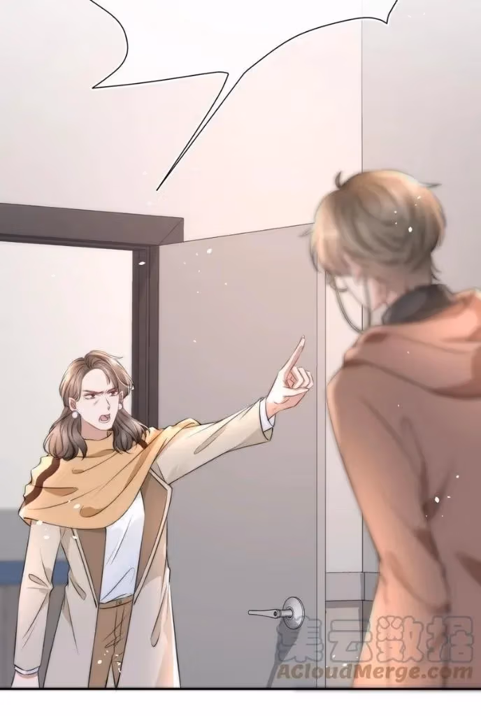 Read Facing Off Against the Scumbag Top chapter 55 image 50 on Lezhin