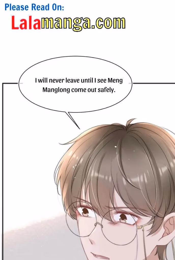 Read Facing Off Against the Scumbag Top chapter 55 image 51 on Lezhin