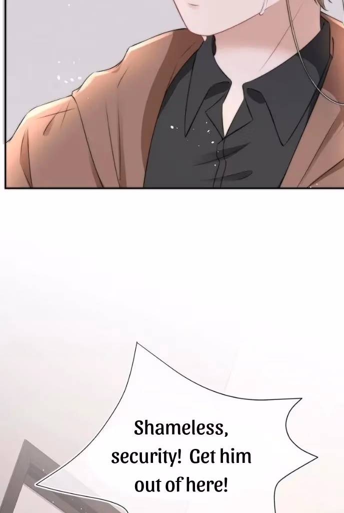 Read Facing Off Against the Scumbag Top chapter 55 image 52 on Lezhin