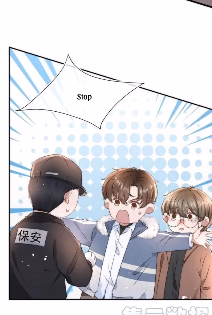 Read Facing Off Against the Scumbag Top chapter 55 image 54 on Lezhin