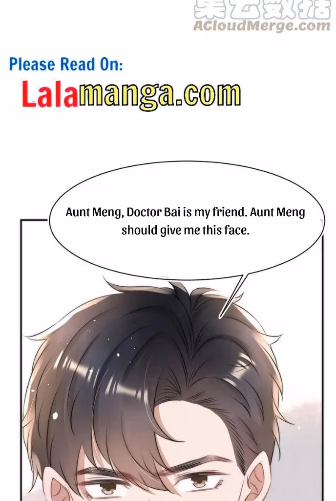 Read Facing Off Against the Scumbag Top chapter 55 image 55 on Lezhin