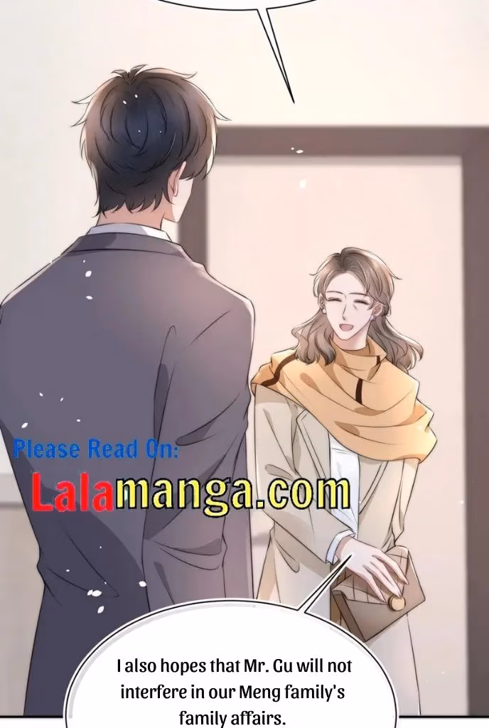 Read Facing Off Against the Scumbag Top chapter 55 image 57 on Lezhin