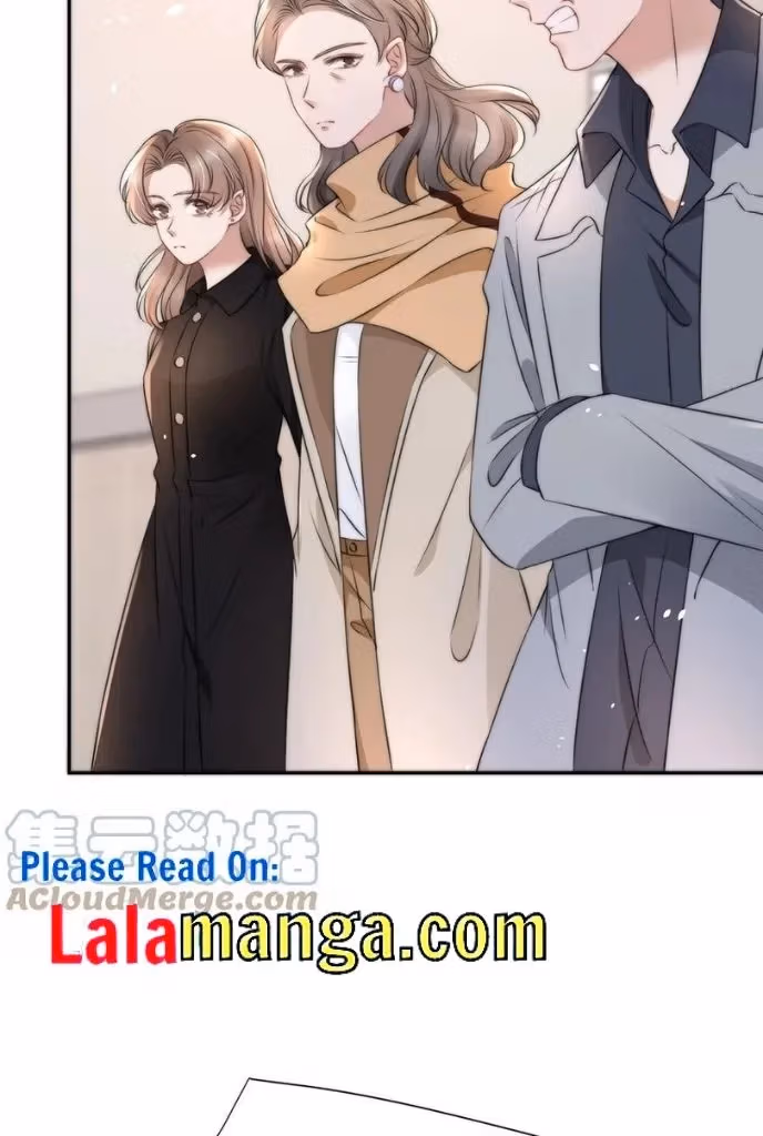 Read Facing Off Against the Scumbag Top chapter 55 image 59 on Lezhin