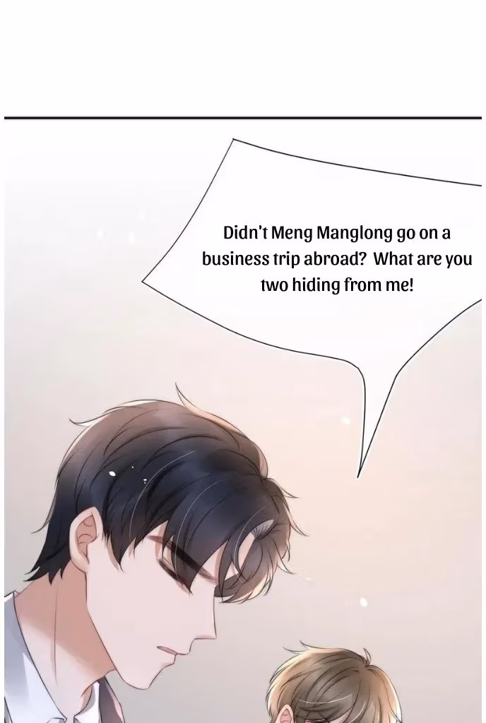 Read Facing Off Against the Scumbag Top chapter 55 image 6 on Lezhin
