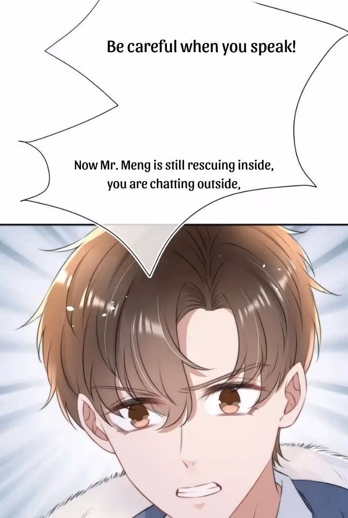 Read Facing Off Against the Scumbag Top chapter 55 image 60 on Lezhin