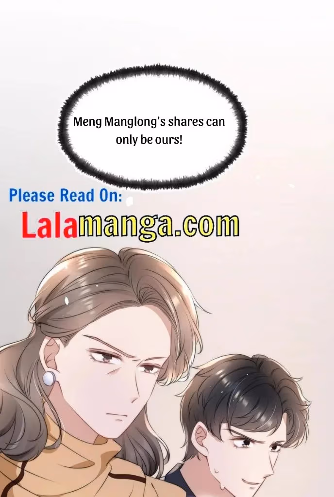 Read Facing Off Against the Scumbag Top chapter 55 image 63 on Lezhin
