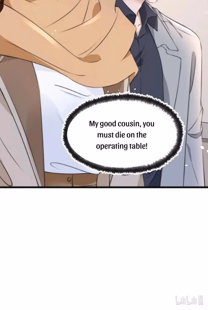 Read Facing Off Against the Scumbag Top chapter 55 image 64 on Lezhin