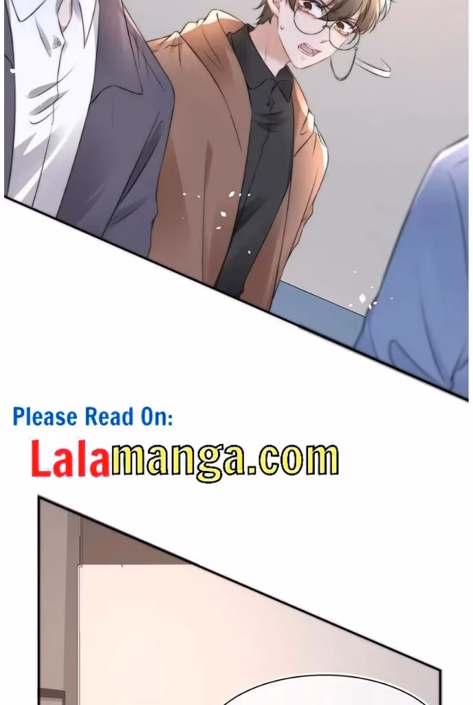 Read Facing Off Against the Scumbag Top chapter 55 image 7 on Lezhin
