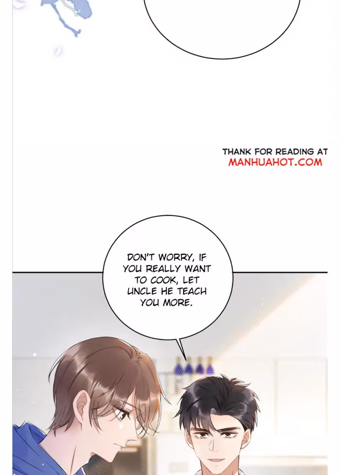 Read Facing Off Against the Scumbag Top chapter 6 image 12 on Lezhin
