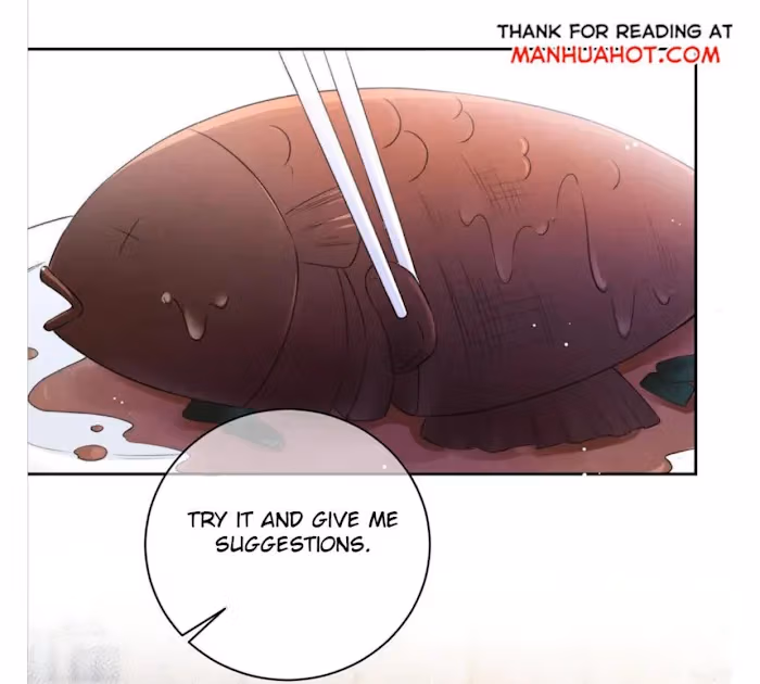 Read Facing Off Against the Scumbag Top chapter 6 image 15 on Lezhin