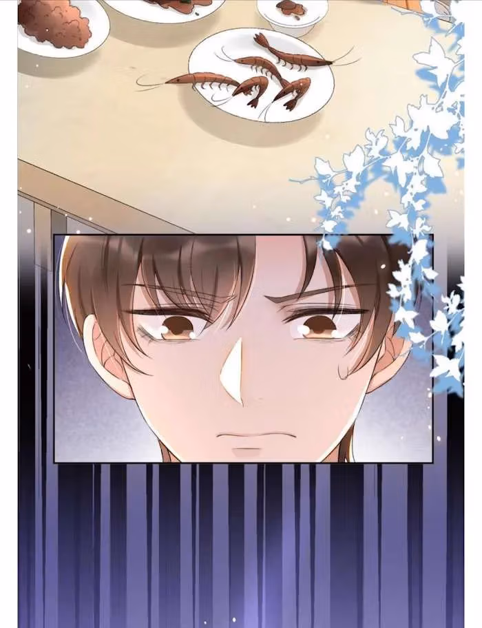 Read Facing Off Against the Scumbag Top chapter 6 image 21 on Lezhin