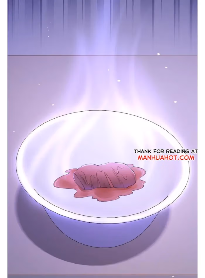 Read Facing Off Against the Scumbag Top chapter 6 image 22 on Lezhin