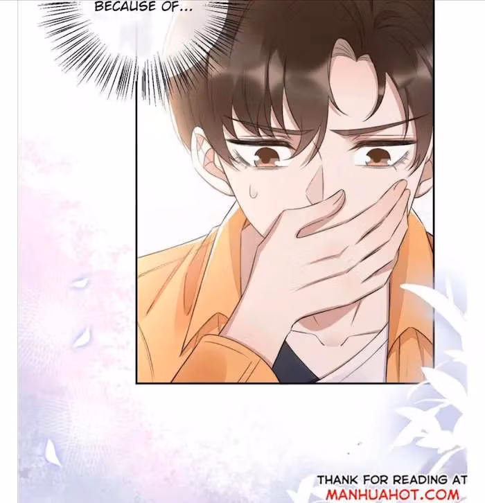 Read Facing Off Against the Scumbag Top chapter 6 image 25 on Lezhin