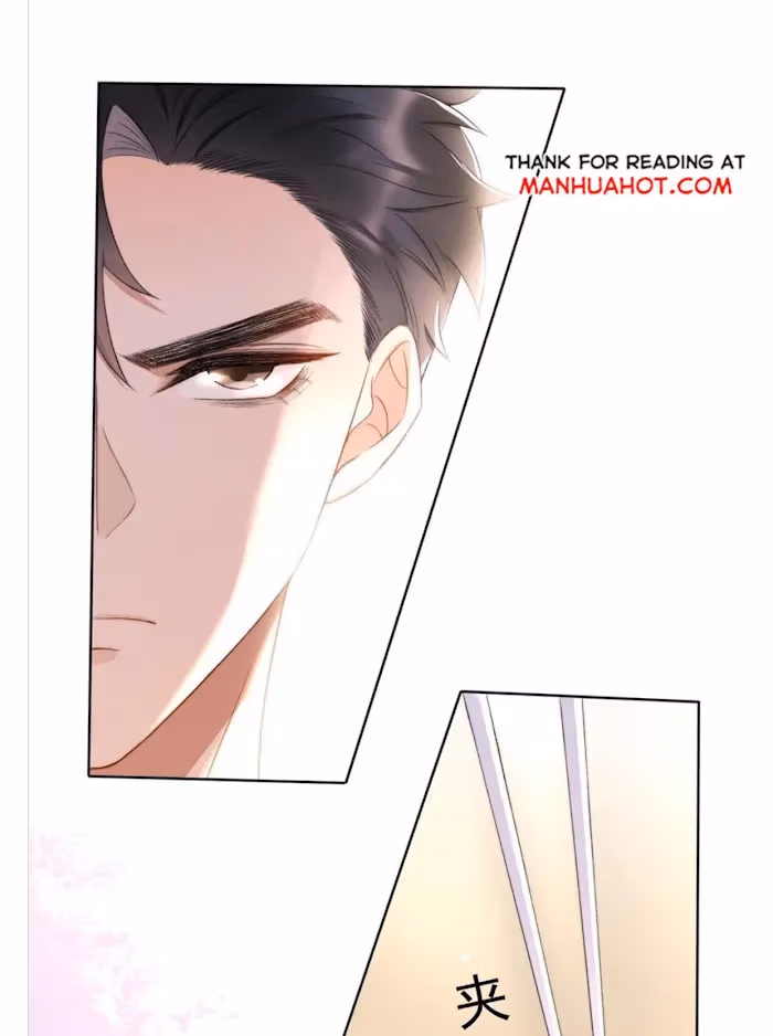 Read Facing Off Against the Scumbag Top chapter 6 image 28 on Lezhin