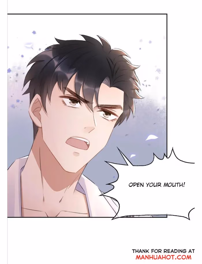 Read Facing Off Against the Scumbag Top chapter 6 image 32 on Lezhin
