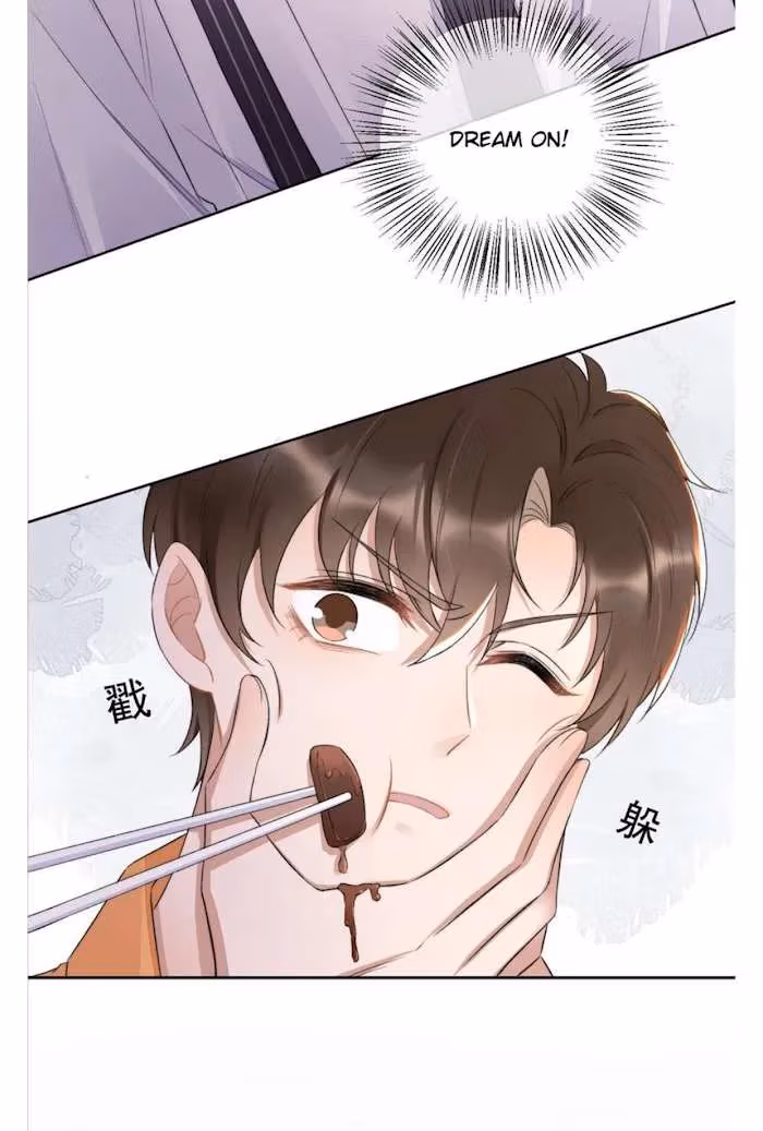 Read Facing Off Against the Scumbag Top chapter 6 image 38 on Lezhin