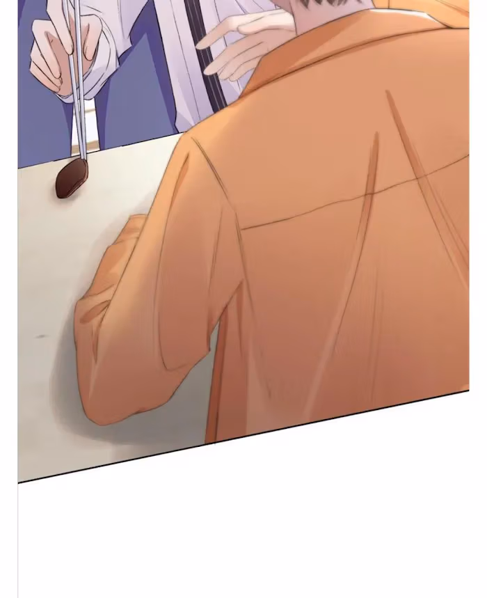 Read Facing Off Against the Scumbag Top chapter 6 image 40 on Lezhin