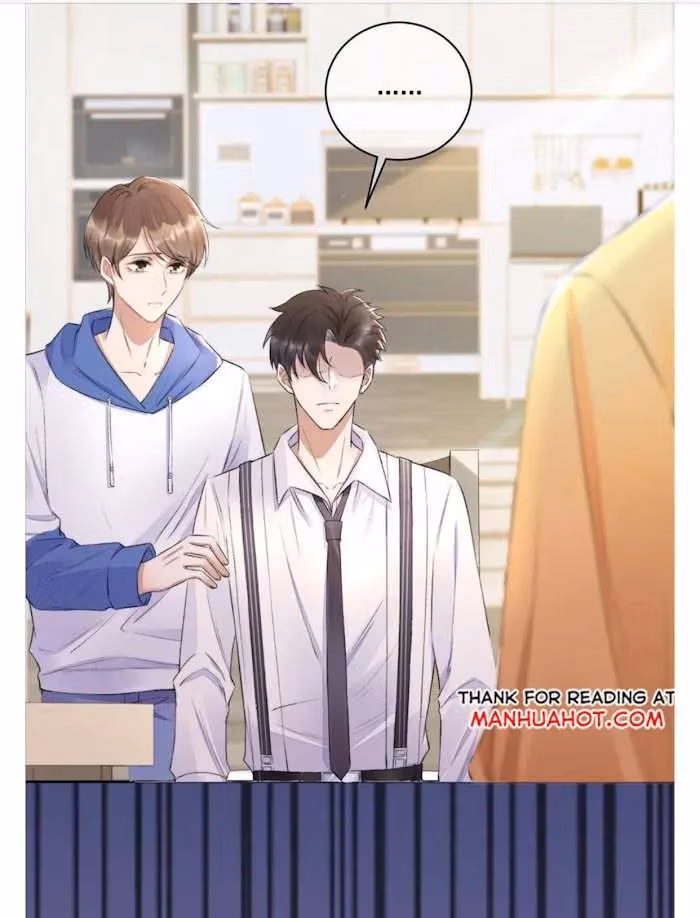Read Facing Off Against the Scumbag Top chapter 6 image 43 on Lezhin