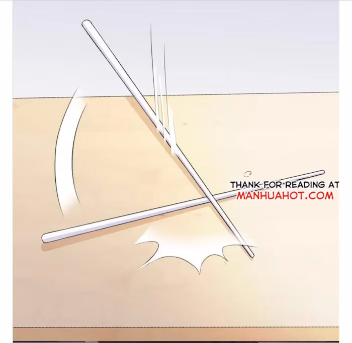 Read Facing Off Against the Scumbag Top chapter 6 image 45 on Lezhin