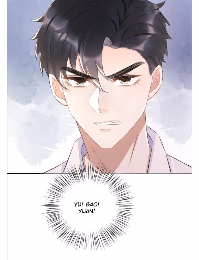 Read Facing Off Against the Scumbag Top chapter 6 image 46 on Lezhin