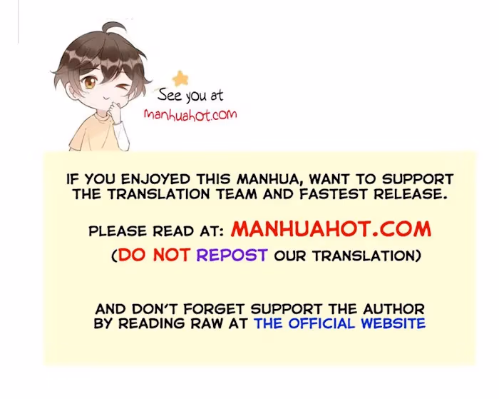 Read Facing Off Against the Scumbag Top chapter 6 image 47 on Lezhin