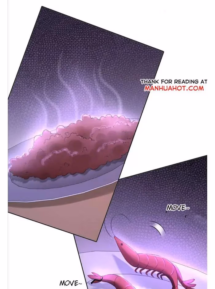 Read Facing Off Against the Scumbag Top chapter 6 image 5 on Lezhin